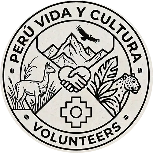 Peru Vida y Cultura
