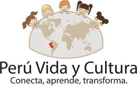Peru Vida y Cultura